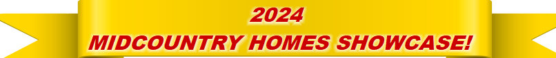 xl_homes_new010009.jpg