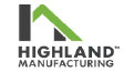 xl_homes_new010011.jpg