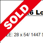 xl_homes_new013001.jpg