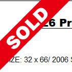 xl_homes_new013002.jpg