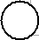 xl_homes_new013013.gif