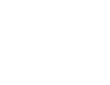 xl_homes_new013019.gif