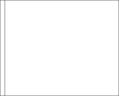 xl_homes_new013071.gif