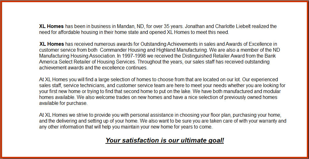 xl_homes_new002018.jpg