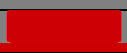 xl_homes_new003017.jpg