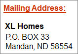xl_homes_new003018.jpg