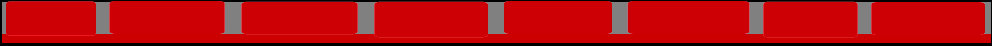 xl_homes_new007011.jpg