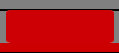 xl_homes_new007012.jpg