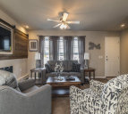 xl_homes_new009032.jpg