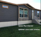 xl_homes_new009035.jpg