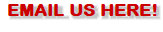 xl_homes_new010006.jpg