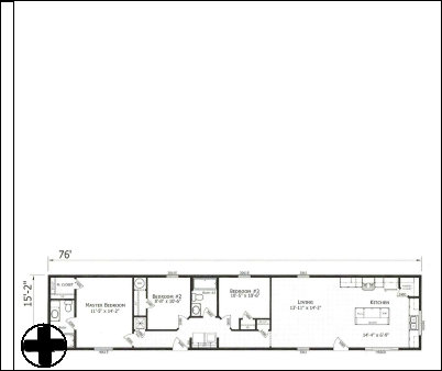 xl_homes_new010031.jpg