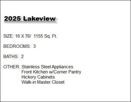 xl_homes_new010032.jpg
