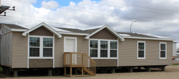 xl_homes_new013014.jpg
