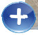 xl_homes_new013015.jpg