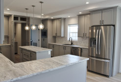 xl_homes_new013016.jpg