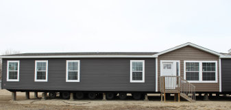 xl_homes_new013025.jpg