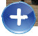 xl_homes_new013033.jpg