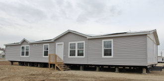 xl_homes_new013034.jpg
