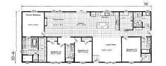 xl_homes_new013037.jpg
