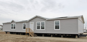 xl_homes_new013038.jpg