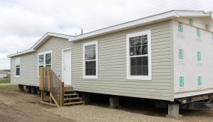 xl_homes_new013063.jpg