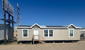 xl_homes_new013068.jpg